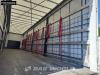 Krone SD Sliding Roof Foto 9 thumbnail