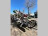 Comacchio MC 235 S Foto 2 thumbnail