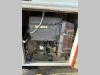 Comacchio MC 235 S Foto 4 thumbnail
