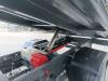 Iveco DAILY  35C12 RIBALTABILE CASSETTA PORTA ATTREZZI Foto 13 thumbnail