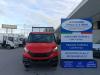 Iveco DAILY  35C12 RIBALTABILE CASSETTA PORTA ATTREZZI Foto 17 thumbnail