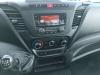 Iveco DAILY  35C12 RIBALTABILE CASSETTA PORTA ATTREZZI Foto 3 thumbnail