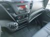 Iveco DAILY  35C12 RIBALTABILE CASSETTA PORTA ATTREZZI Foto 4 thumbnail
