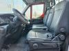 Iveco DAILY  35C12 RIBALTABILE CASSETTA PORTA ATTREZZI Foto 8 thumbnail