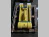 Balancines para New Holland EX355 EX385 Foto 1 thumbnail