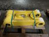 Balancines para New Holland EX355 EX385 Foto 2 thumbnail