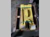 Balancines para New Holland EX355 EX385 Foto 3 thumbnail