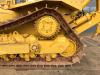 Caterpillar D8R Foto 13 thumbnail