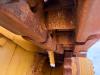 Caterpillar D8R Foto 15 thumbnail