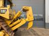 Caterpillar D8R Foto 5 thumbnail