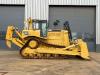 Caterpillar D8R Foto 7 thumbnail
