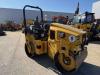 Caterpillar CB4.0 Foto 2 thumbnail
