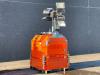 Towerlight Hydro Power Cube Foto 1 thumbnail