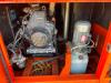 Towerlight Hydro Power Cube Foto 10 thumbnail