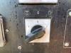Towerlight Hydro Power Cube Foto 21 thumbnail