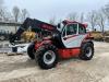 Manitou MLT 961-145 V Foto 1 thumbnail
