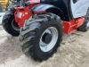 Manitou MLT 961-145 V Foto 10 thumbnail