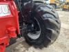 Manitou MLT 961-145 V Foto 14 thumbnail