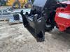 Manitou MLT 961-145 V Foto 17 thumbnail