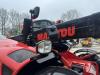 Manitou MLT 961-145 V Foto 19 thumbnail