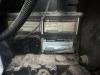 Manitou MLT 961-145 V Foto 22 thumbnail