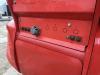 Manitou MLT 961-145 V Foto 25 thumbnail