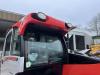 Manitou MLT 961-145 V Foto 26 thumbnail