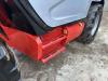 Manitou MLT 961-145 V Foto 27 thumbnail