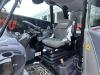 Manitou MLT 961-145 V Foto 28 thumbnail