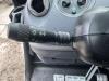 Manitou MLT 961-145 V Foto 30 thumbnail