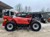 Manitou MLT 961-145 V Foto 4 thumbnail