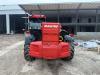 Manitou MLT 961-145 V Foto 8 thumbnail