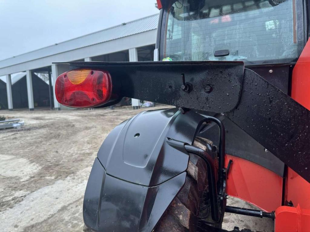Manitou MLT 961-145 V Foto 23
