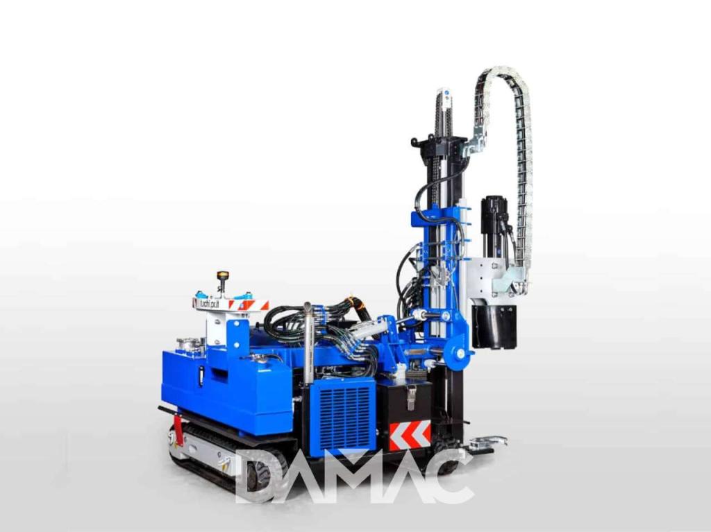 Turchi 260F Foto 4