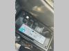 Hitachi Zaxis 50U - 2 Foto 7 thumbnail