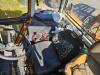 Steyr 8130 Foto 10 thumbnail