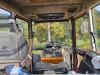 Steyr 8130 Foto 11 thumbnail
