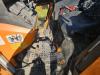 Steyr 8130 Foto 12 thumbnail
