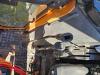 Steyr 8130 Foto 13 thumbnail