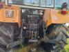 Steyr 8130 Foto 2 thumbnail
