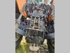 Steyr 8130 Foto 5 thumbnail