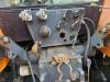 Steyr 8130 Foto 6 thumbnail