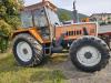 Steyr 8130 Foto 7 thumbnail