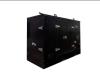 Iveco N67TM7 - 220 kVA Genset Supersilent - DPX-21032 Foto 2 thumbnail