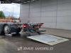 Scania P500 6X2 Eje Direccional+Elevable Suspensión Neumática Retarder Euro 6 Foto 15 thumbnail