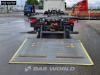 Scania P500 6X2 Eje Direccional+Elevable Suspensión Neumática Retarder Euro 6 Foto 16 thumbnail