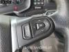 Scania P500 6X2 Eje Direccional+Elevable Suspensión Neumática Retarder Euro 6 Foto 23 thumbnail