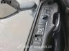 Scania P500 6X2 Eje Direccional+Elevable Suspensión Neumática Retarder Euro 6 Foto 27 thumbnail