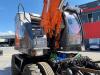 Hitachi ZX170PRR Foto 10 thumbnail