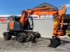 Hitachi ZX170PRR Foto 11 thumbnail